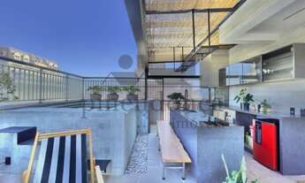 Imagem 6: 3 dormitórios na Rua Benedito Lapin