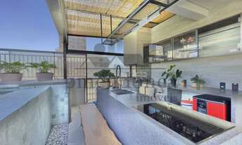 Imagem 7: 3 dormitórios na Rua Benedito Lapin