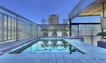 Imagem: 3 dormitórios na Rua Benedito Lapin