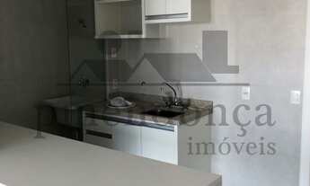 Imagem 6: 1 dormitório na Rua Sebastião Gil