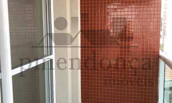 Imagem 4: 1 dormitório na Rua Sebastião Gil