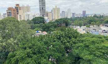 Imagem 3: 1 dormitório, 1 banheiros, 1 vaga na garagem