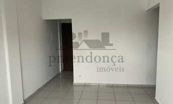 Imagem 5: 1 dormitório, 1 banheiros, 1 vaga na garagem