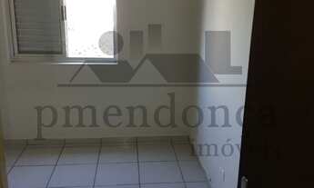 Imagem 7: 1 dormitório, 1 banheiros, 1 vaga na garagem