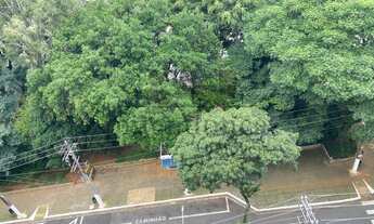 Imagem 2: 1 dormitório, 1 banheiros, 1 vaga na garagem