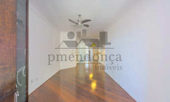 Imagem 3: 3 dormitórios na Rua Apiacás