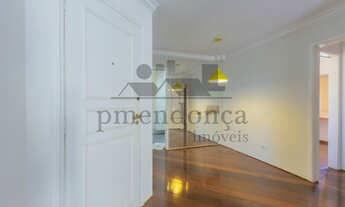 Imagem 5: 3 dormitórios na Rua Apiacás