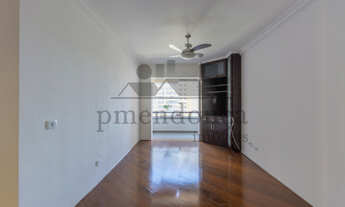 Imagem 6: 3 dormitórios na Rua Apiacás