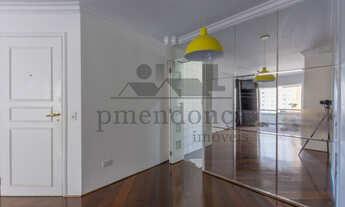 Imagem 7: 3 dormitórios na Rua Apiacás