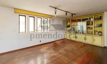 Imagem 7: 3 dormitórios na Rua Monte Alegre