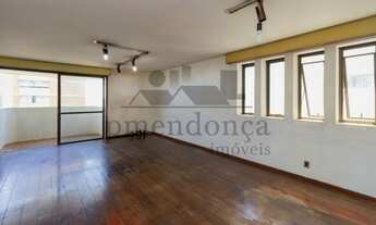 Imagem: 3 dormitórios na Rua Monte Alegre