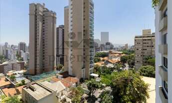 Imagem 5: 3 dormitórios na Rua Monte Alegre