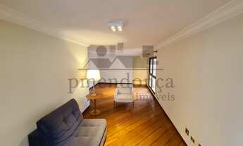 Imagem 2: 3 dormitórios na Rua Sergipe