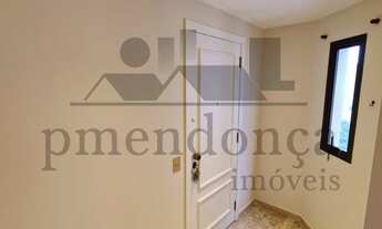 Imagem 3: 3 dormitórios na Rua Sergipe