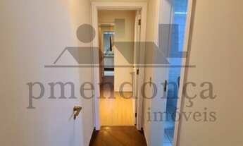 Imagem 5: 3 dormitórios na Rua Sergipe