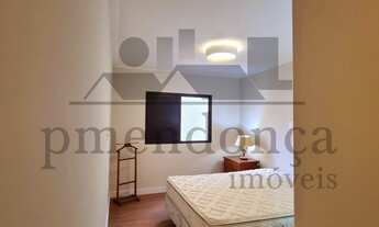 Imagem 6: 3 dormitórios na Rua Sergipe