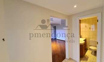 Imagem 4: 3 dormitórios na Rua Sergipe