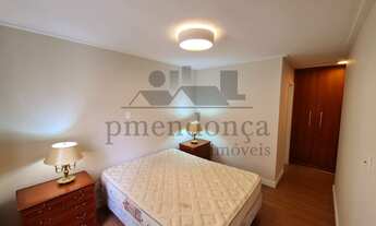 Imagem 7: 3 dormitórios na Rua Sergipe