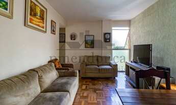 Imagem 7: 2 dormitórios na Rua Capote Valente