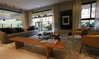 Imagem 2: 4 dormitórios na Rua Alves Guimarães