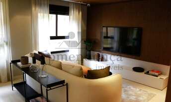 Imagem 4: 4 dormitórios na Rua Alves Guimarães