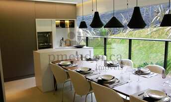 Imagem 6: 4 dormitórios na Rua Alves Guimarães