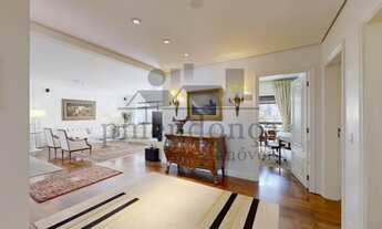 Imagem 4: 4 dormitórios, 3 suíte, 4 banheiro, 4 vagas na garagem