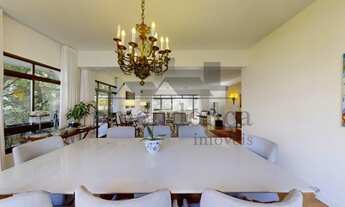 Imagem 3: 4 dormitórios, 3 suíte, 4 banheiro, 4 vagas na garagem