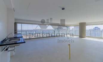 Imagem: 3 dormitórios na Rua Senador César Lacerda