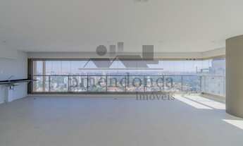 Imagem 2: 3 dormitórios na Rua Senador César Lacerda Vergueiro