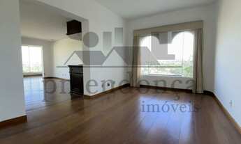 Imagem 2: 4 dormitórios na Rua Leão Coroado