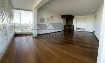 Imagem 3: 4 dormitórios na Rua Leão Coroado