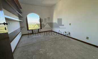 Imagem 5: 4 dormitórios na Rua Leão Coroado