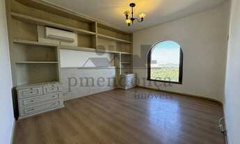 Imagem 7: 4 dormitórios na Rua Leão Coroado