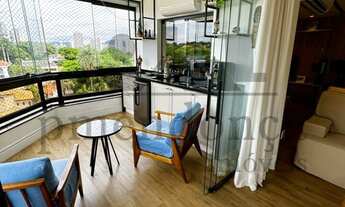 Imagem 2: 3 dormitórios na Avenida Mercedes