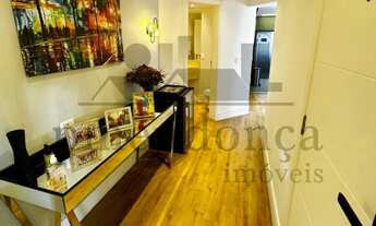 Imagem 7: 3 dormitórios na Avenida Mercedes