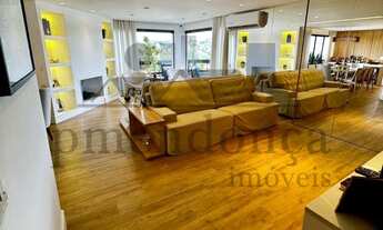 Imagem 4: 3 dormitórios na Avenida Mercedes