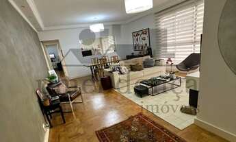 Imagem 3: 3 dormitórios na Rua Sabará