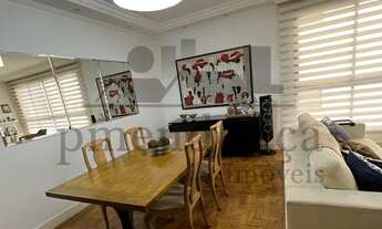 Imagem 4: 3 dormitórios na Rua Sabará