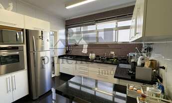 Imagem 5: 3 dormitórios na Rua Sabará