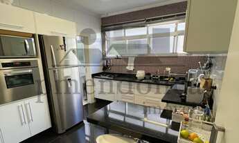 Imagem 7: 3 dormitórios na Rua Sabará