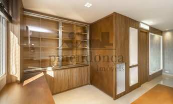 Imagem 3: 3 dormitórios na Rua Estado De Israel