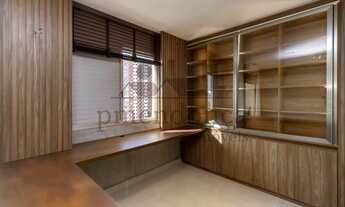 Imagem 4: 3 dormitórios na Rua Estado De Israel