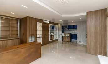 Imagem 5: 3 dormitórios na Rua Estado De Israel