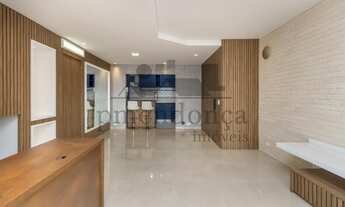 Imagem 2: 3 dormitórios na Rua Estado De Israel