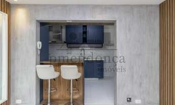 Imagem 6: 3 dormitórios na Rua Estado De Israel