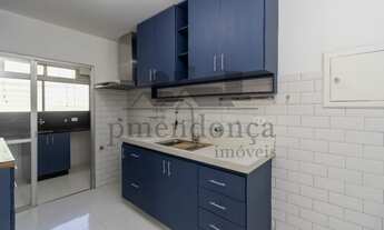 Imagem 7: 3 dormitórios na Rua Estado De Israel