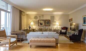 Imagem 6: 4 dormitórios na Rua Baronesa De Itu