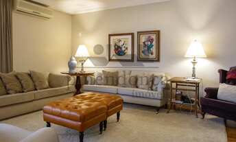 Imagem 7: 4 dormitórios na Rua Baronesa De Itu