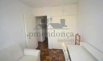 Imagem 6: 2 dormitórios na Rua Ministro Godói